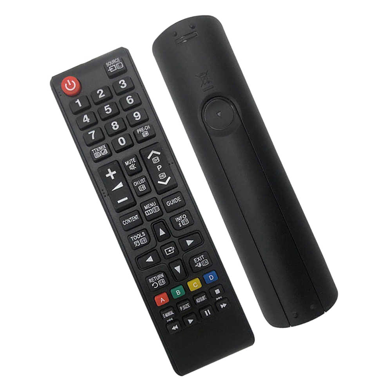 Wifi Led Dimmer - AA59-00741A télécommande de remplacement pour Samsung