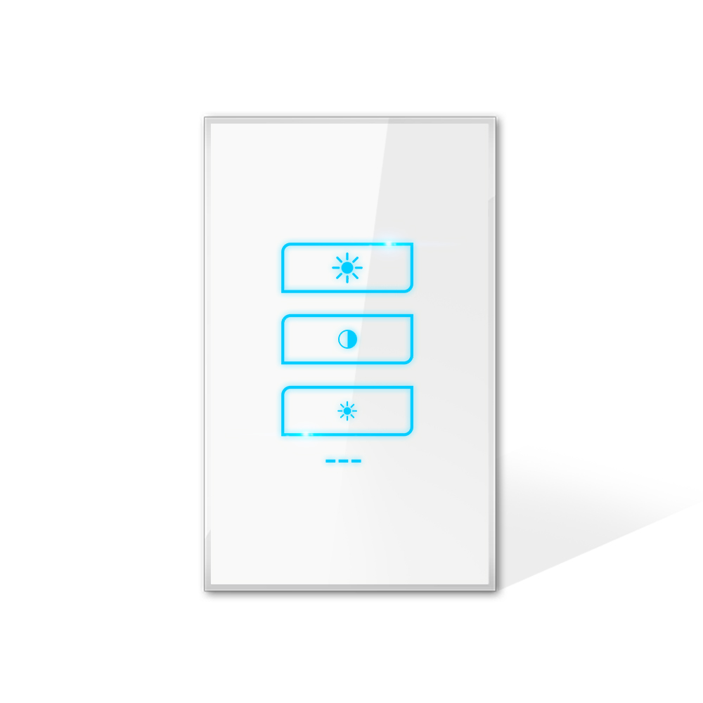 Wifi Led Dimmer - Vente chaude en NZ et en
