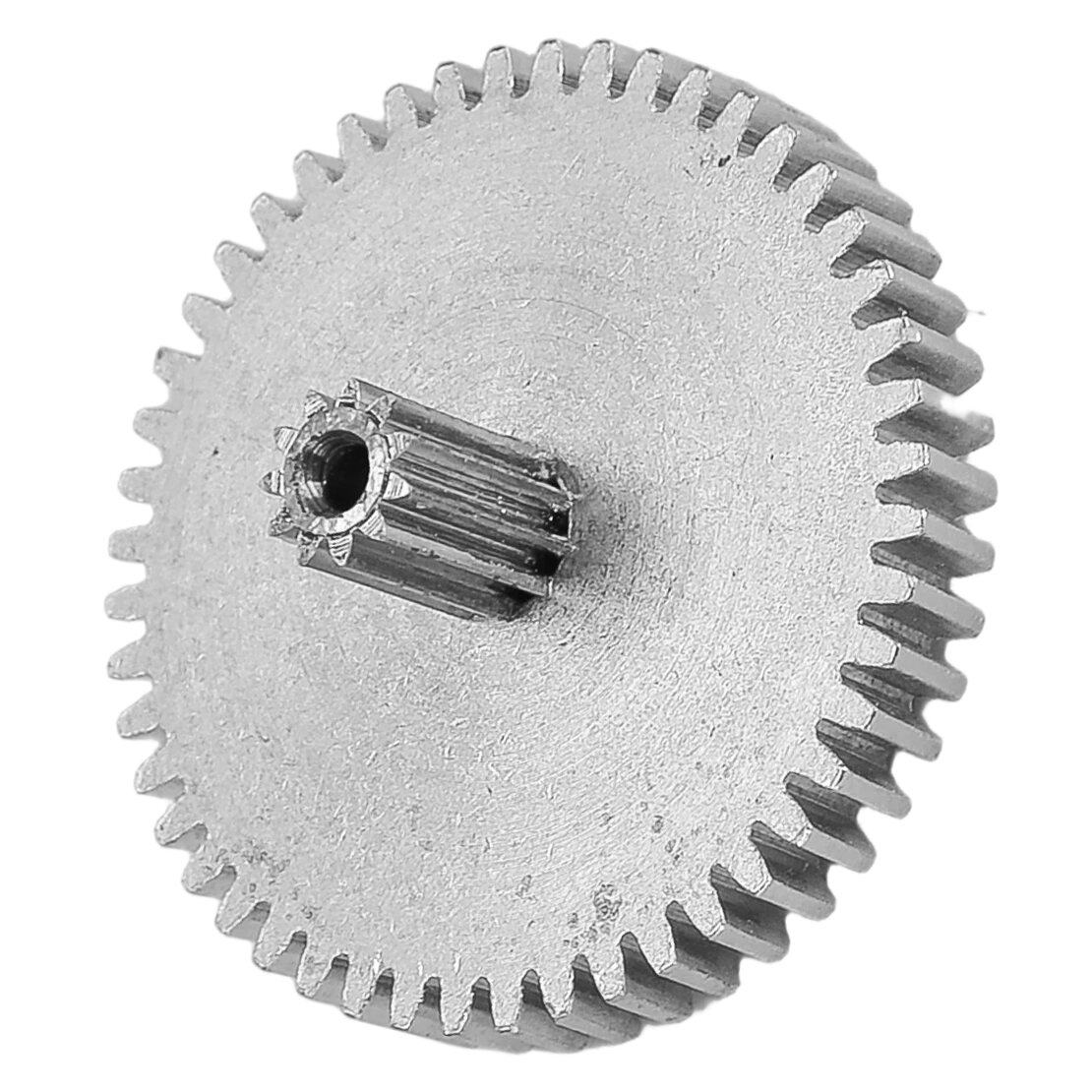 Curtain Motor - Moteur de boîte de vitesses pour