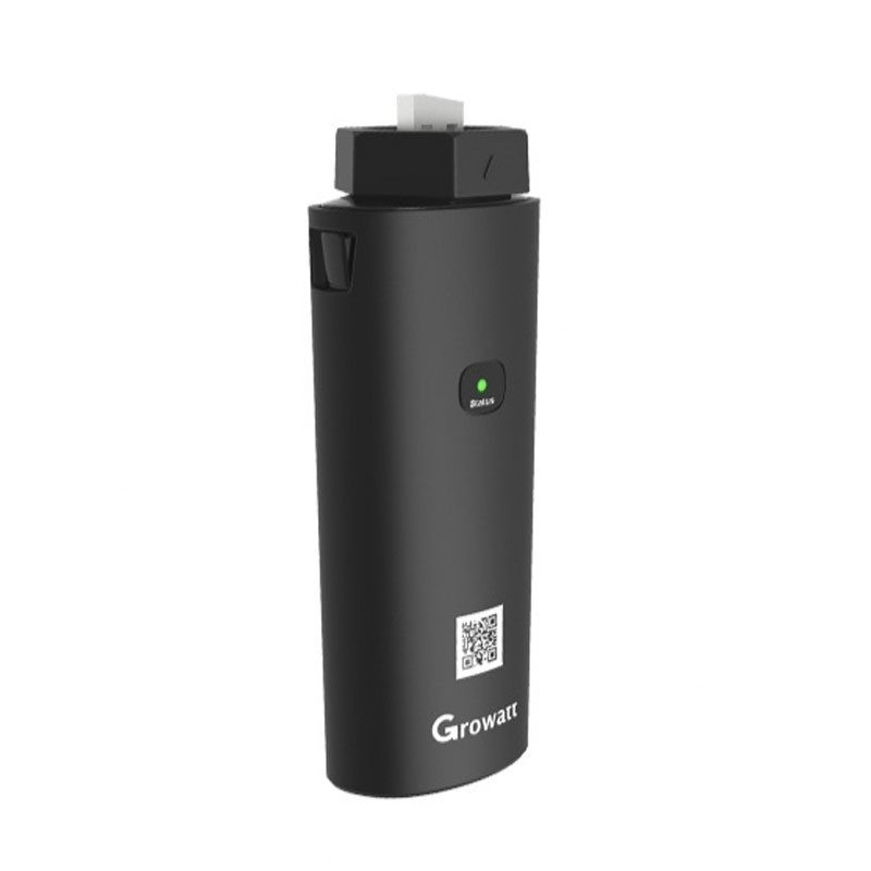 Smart Home Energy Monitor - Onduleur réseau USB pour Growatt, fil