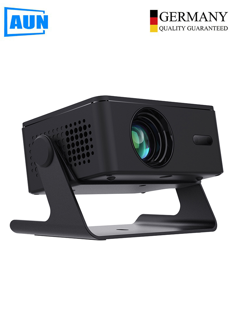 Projecteur Android AUN A32 Pro - Smart Home X10 avis et prix