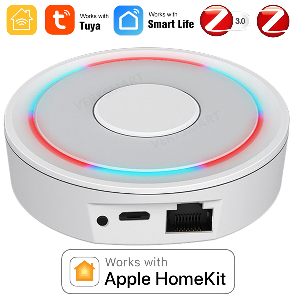 HomeKit-airies Passerelle Inte - Smart Home Tablet avis et prix