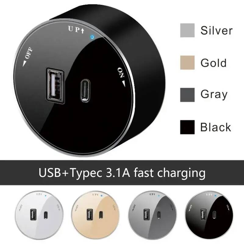Prise murale intelligente Here - Smart Home Elements avis et prix