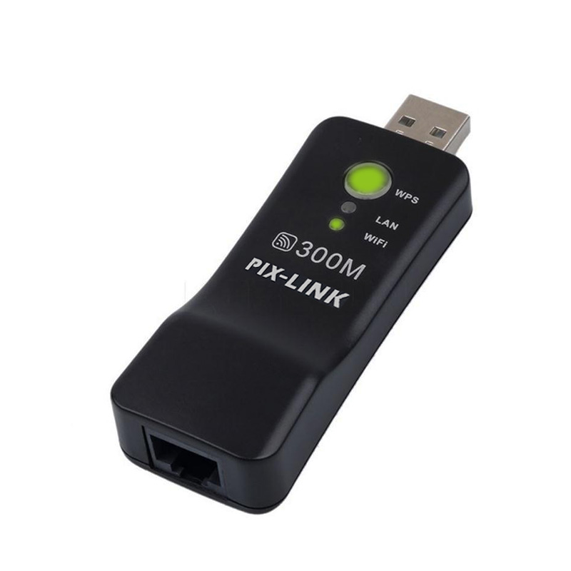 PIXLINK – adaptateur Wifi univ - Smart Home X10 avis et prix