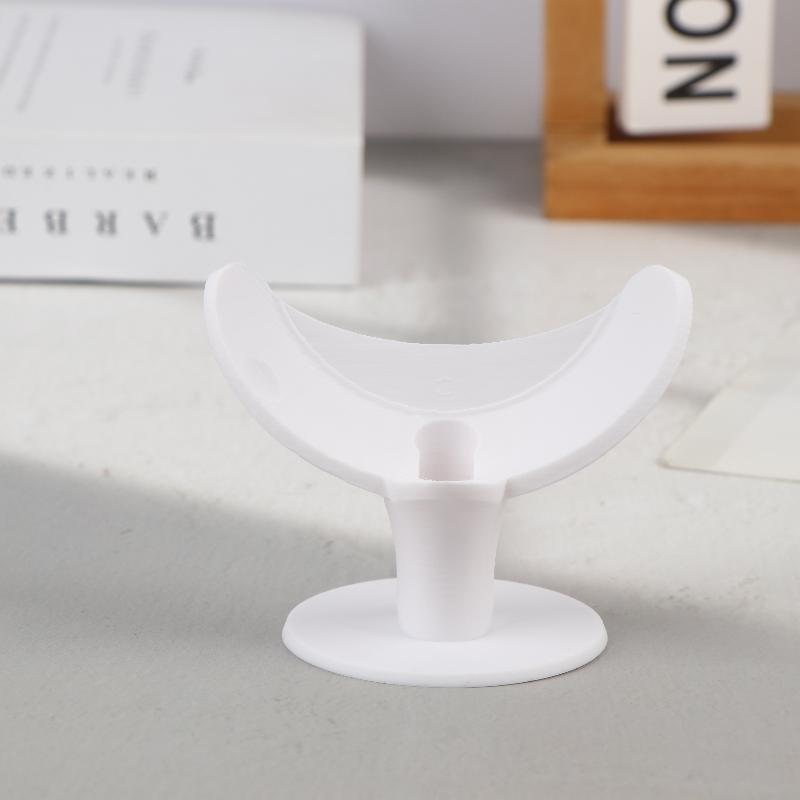 Support pour haut-parleur inte - Smart Home Google Nest avis et prix