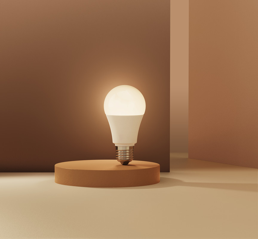 Aqara ampoule LED intelligente - Smart Home Xiaomi 2 avis et prix