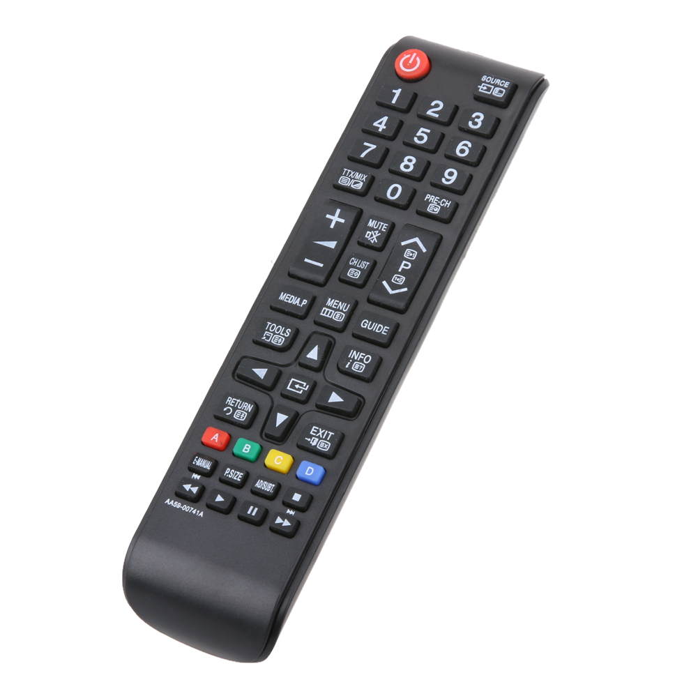 AA59-00741A télécommande de re - Wifi Led Dimmer avis et prix