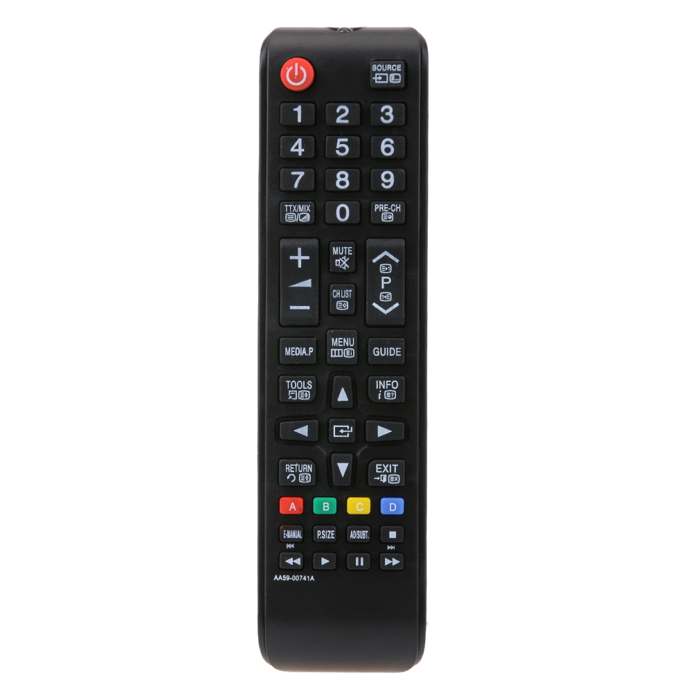 AA59-00741A télécommande de re - Wifi Led Dimmer avis et prix