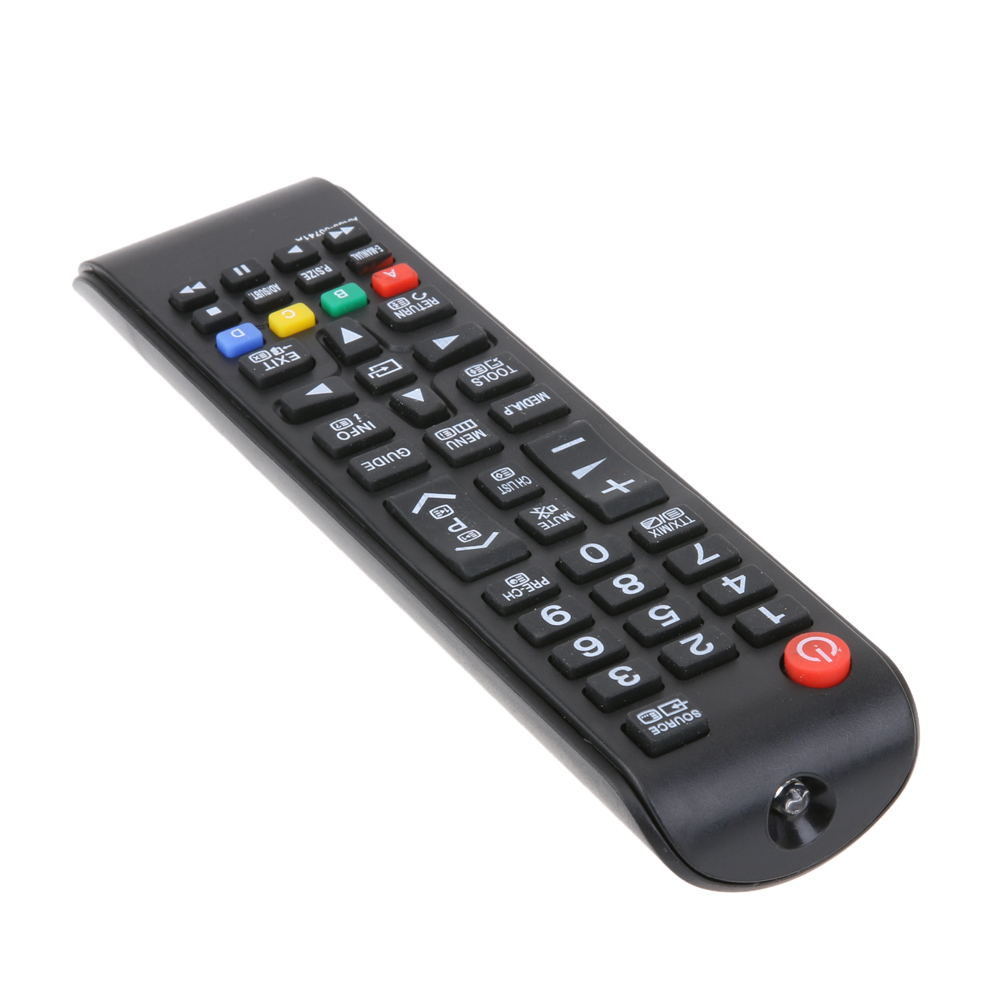 AA59-00741A télécommande de re - Wifi Led Dimmer avis et prix
