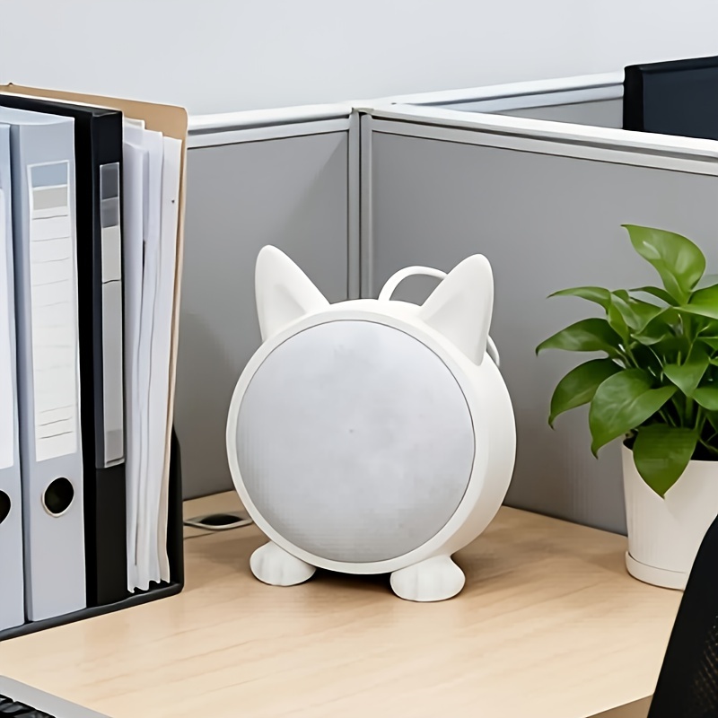 Support de bureau en forme de  - Smart Home Google Nest avis et prix