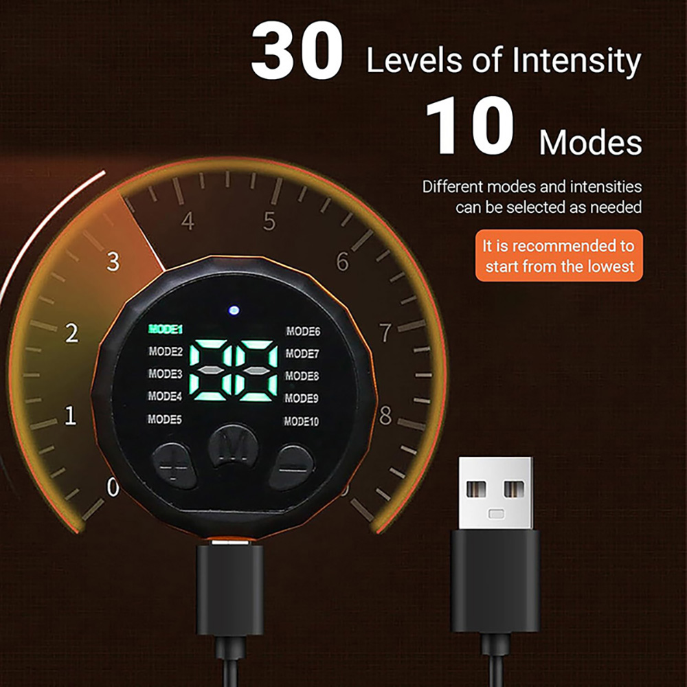 Ceinture de fitness intelligen - Smart Home Trainer avis et prix