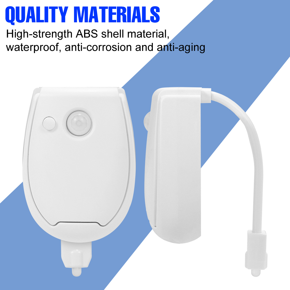Lot de 2 lampes LED pour toile - Voice Control Light Bulb avis et prix
