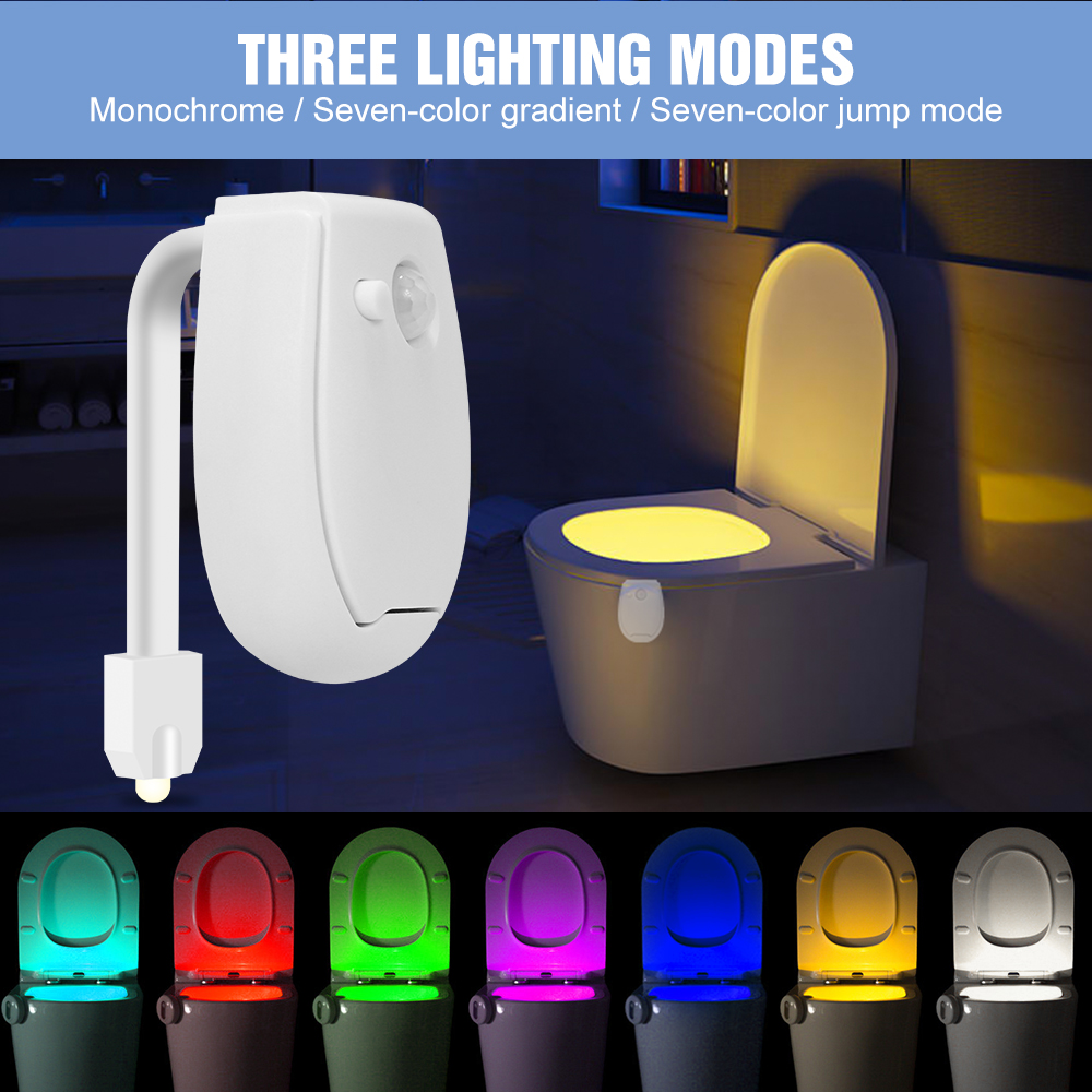 Lot de 2 lampes LED pour toile - Voice Control Light Bulb avis et prix