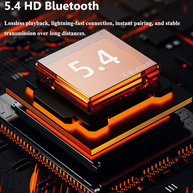 Mini haut-parleur Bluetooth de - Smart Home Ynf avis et prix