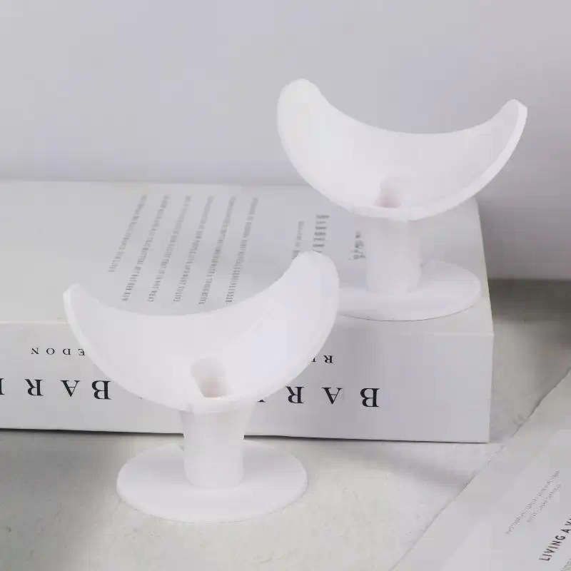 Support de bureau pour Google  - Smart Home Google Nest avis et prix