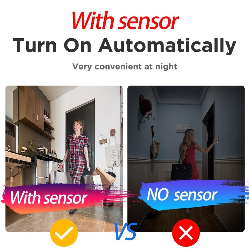 Plafonnier LED intelligent ave - Smart Home Elements avis et prix