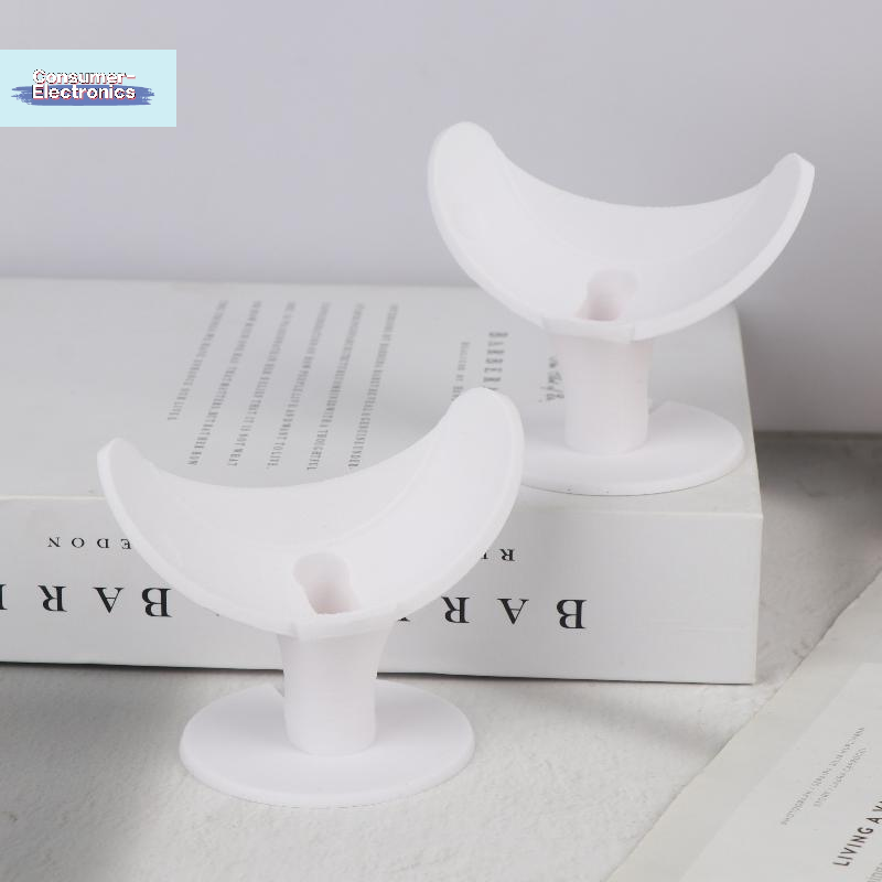 Support pour haut-parleur inte - Smart Home Google Nest avis et prix