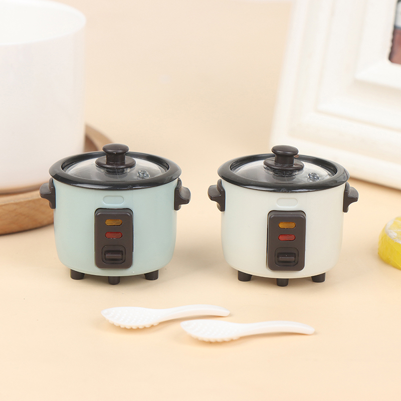 Ensemble de meubles miniatures - Smart Home Furniture avis et prix