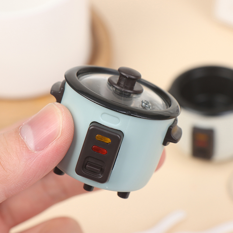 Ensemble de meubles miniatures - Smart Home Furniture avis et prix