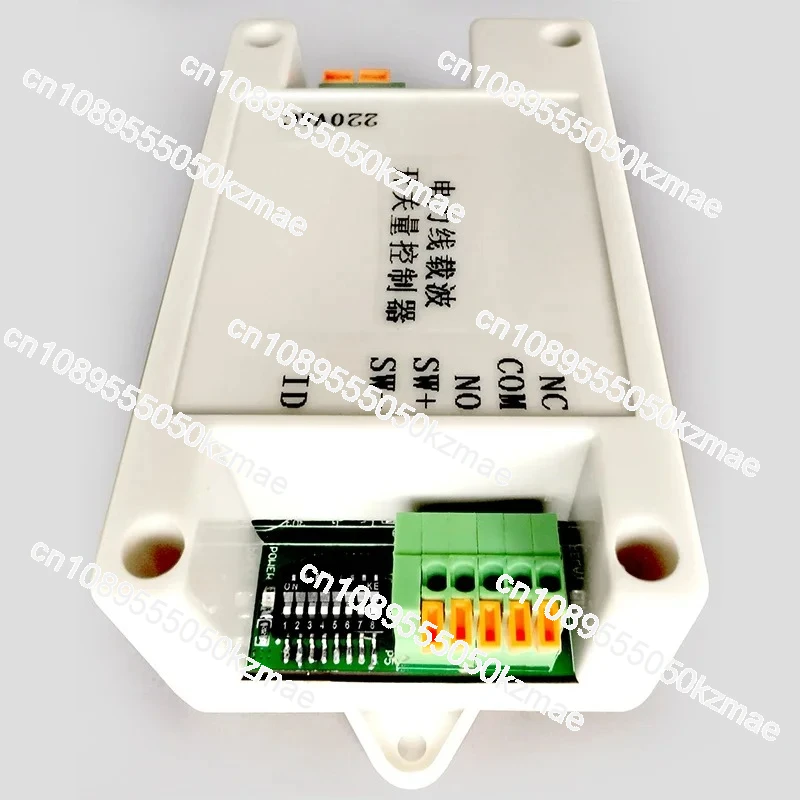 Module de commutation PLC pour - Smart Home With Plc avis et prix
