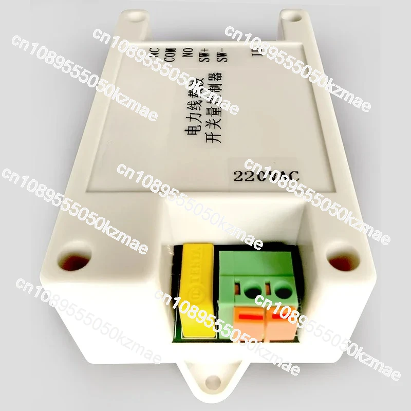 Module de commutation PLC pour - Smart Home With Plc avis et prix
