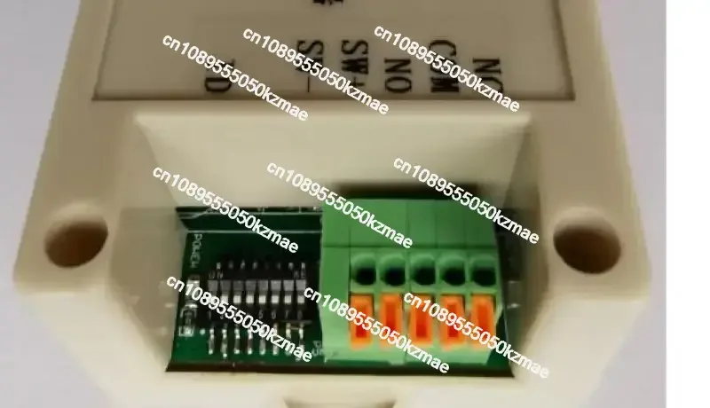 Module de commutation PLC pour - Smart Home With Plc avis et prix