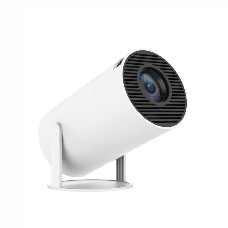 Dernier projecteur intelligent - Smart Home Tablet avis et prix