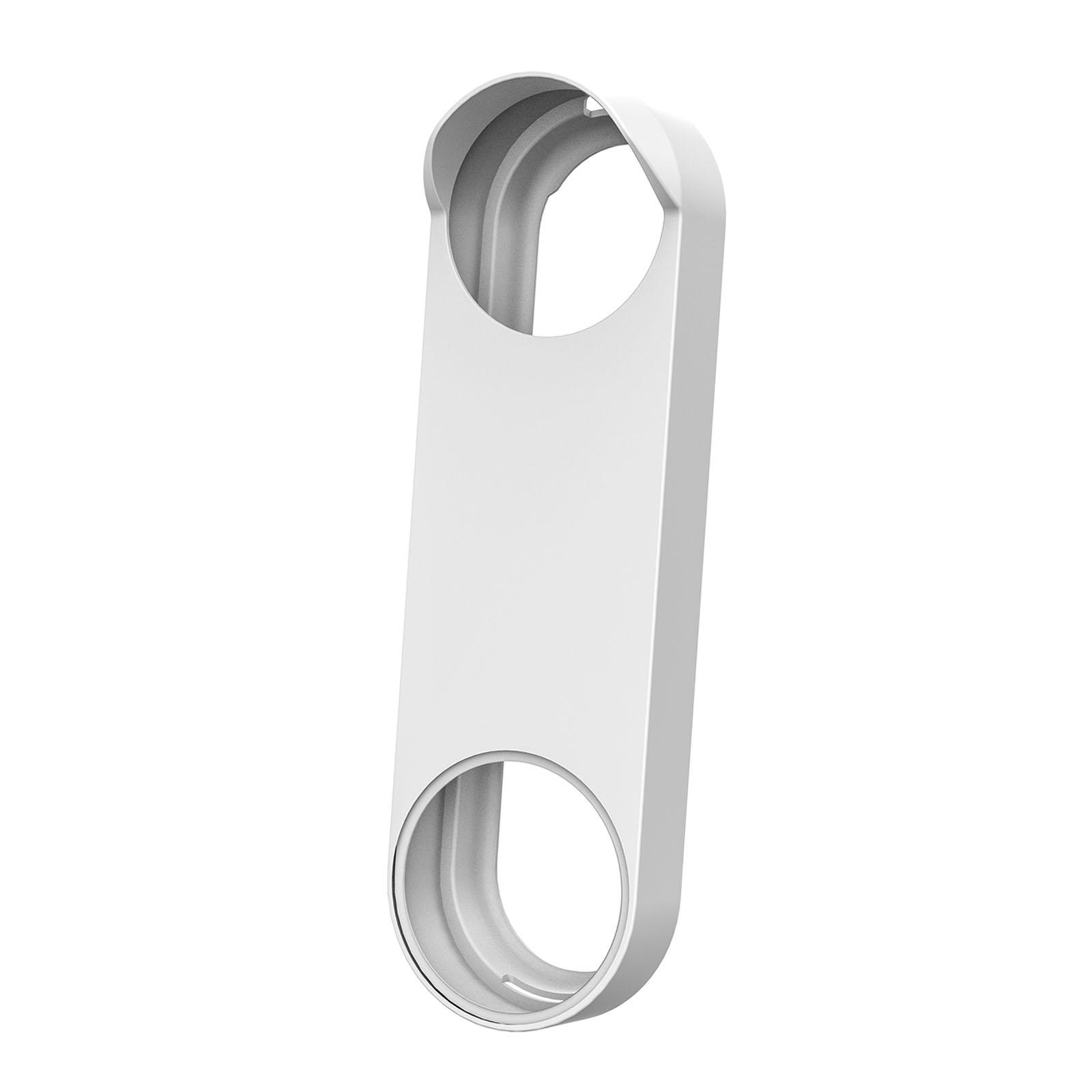 Coque de protection en silicon - Smart Home Video Doorbell Installation avis et prix