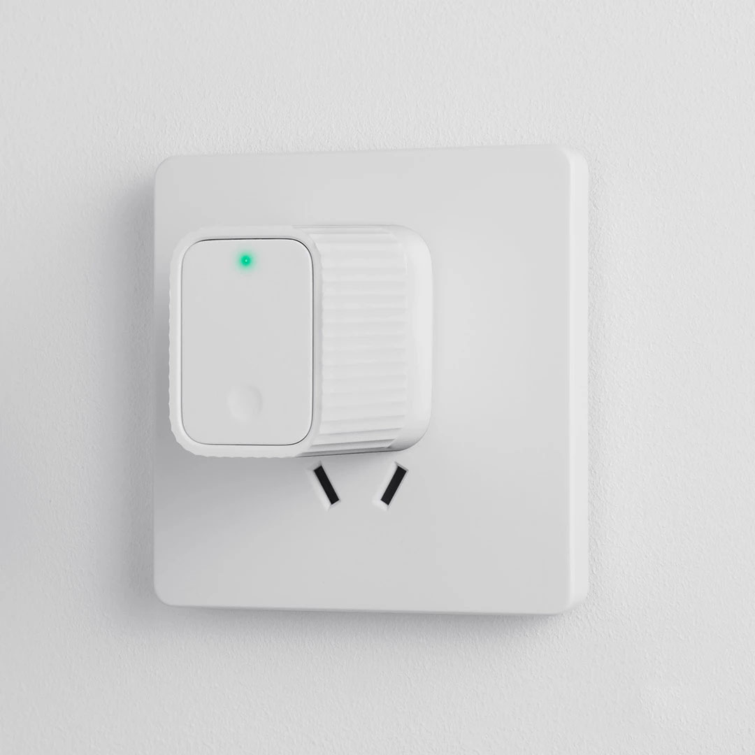Qingping Bluetooth passerelle  - Smart Home Xiaomi 2 avis et prix