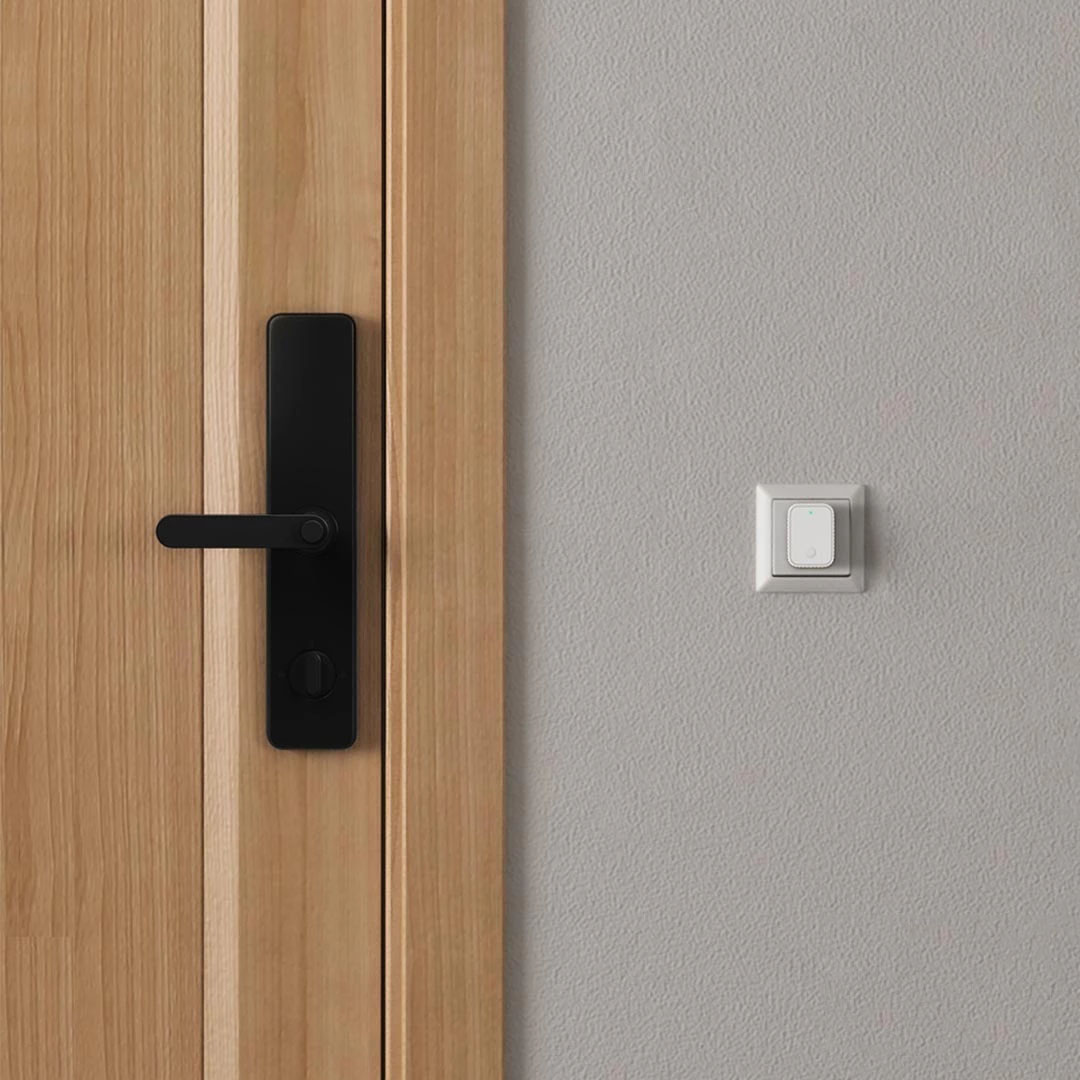 Qingping Bluetooth passerelle  - Smart Home Xiaomi 2 avis et prix