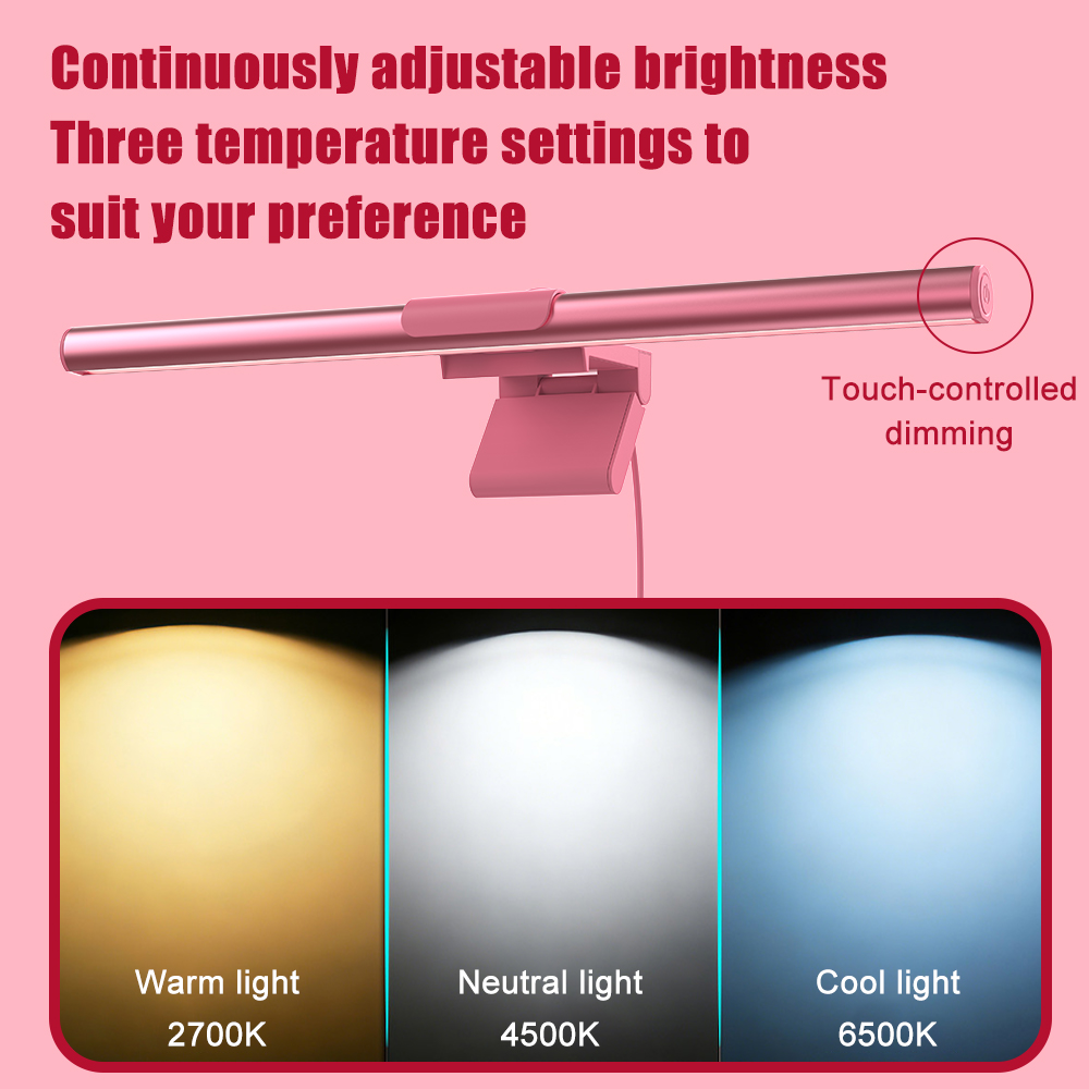 Barre lumineuse RGBIC Wifi pou - Wifi Led Dimmer avis et prix