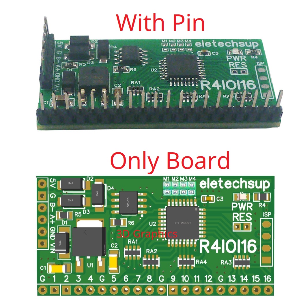 Pour Arduino ESP32 ESP8266 PLC - Smart Home With Plc avis et prix