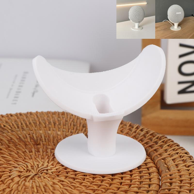Support pour haut-parleur inte - Smart Home Google Nest avis et prix