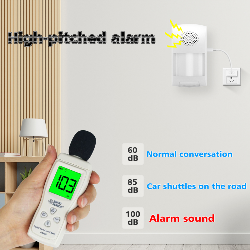 Tuya WiFi maison intelligente  - Smart Home News avis et prix