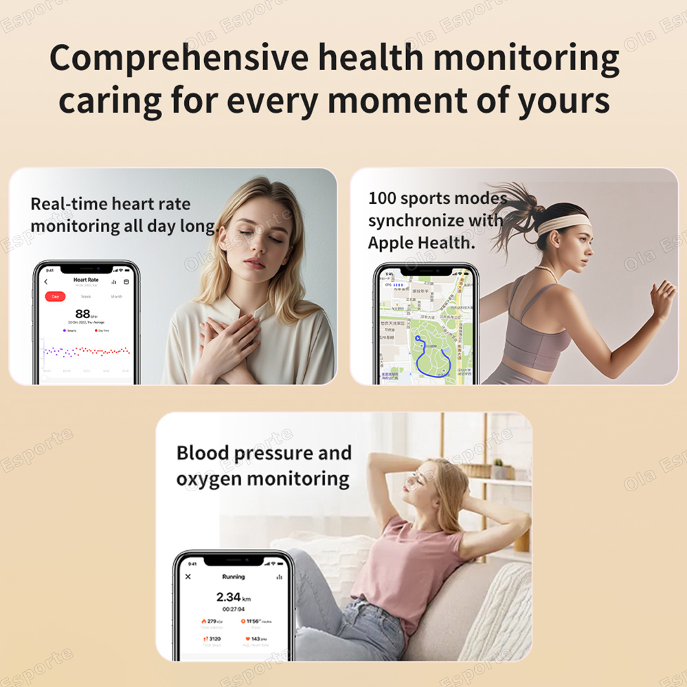 Nouveau diamant mode diverses  - Smart Home Trainer avis et prix