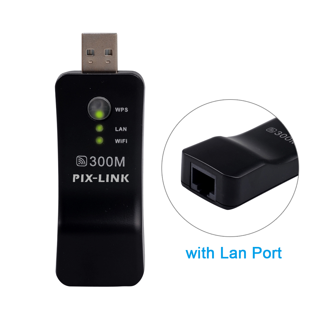 PIXLINK Sans Fil USB Universel - Smart Home X10 avis et prix