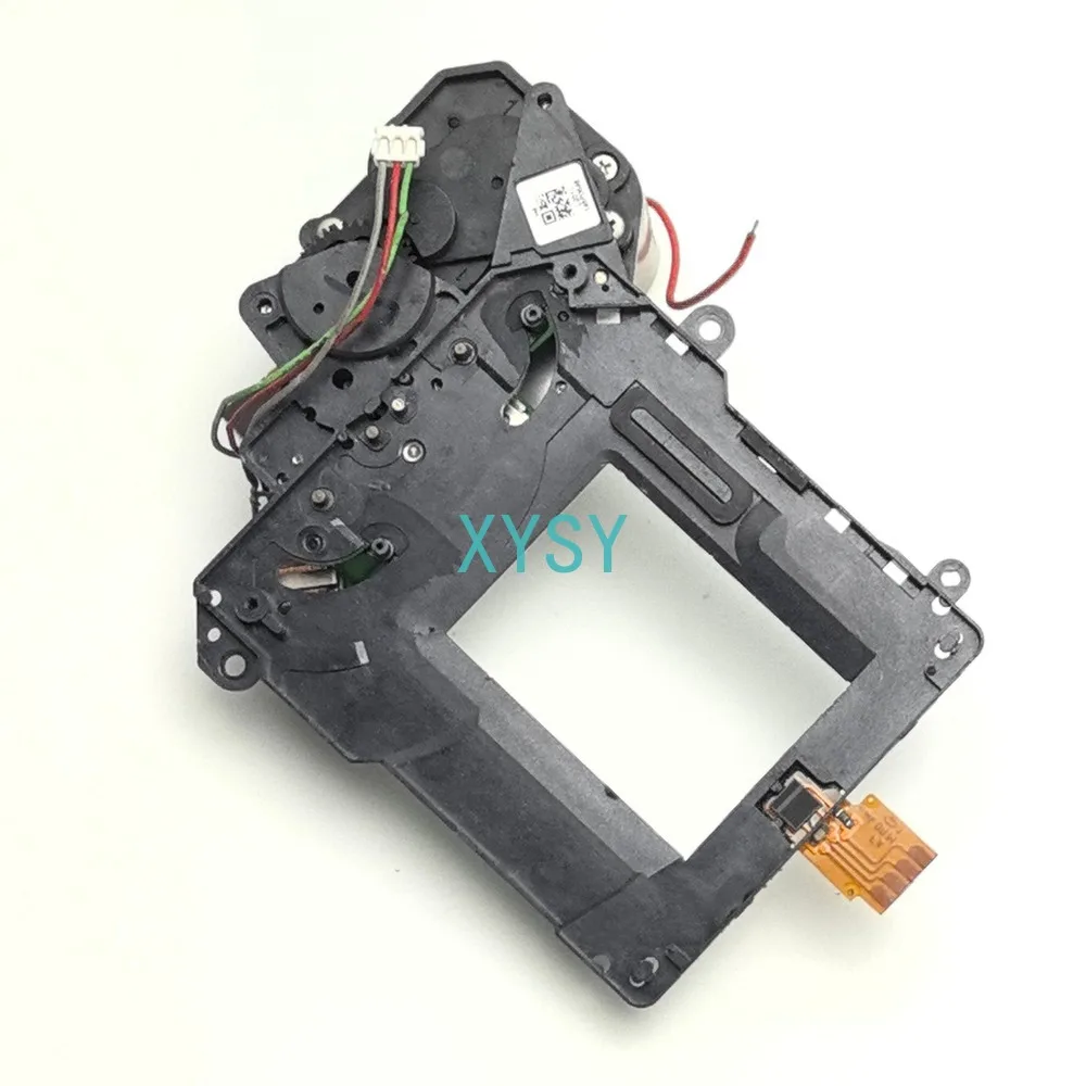 Nouveau pour Nikon D7100 D7200 - Curtain Motor avis et prix