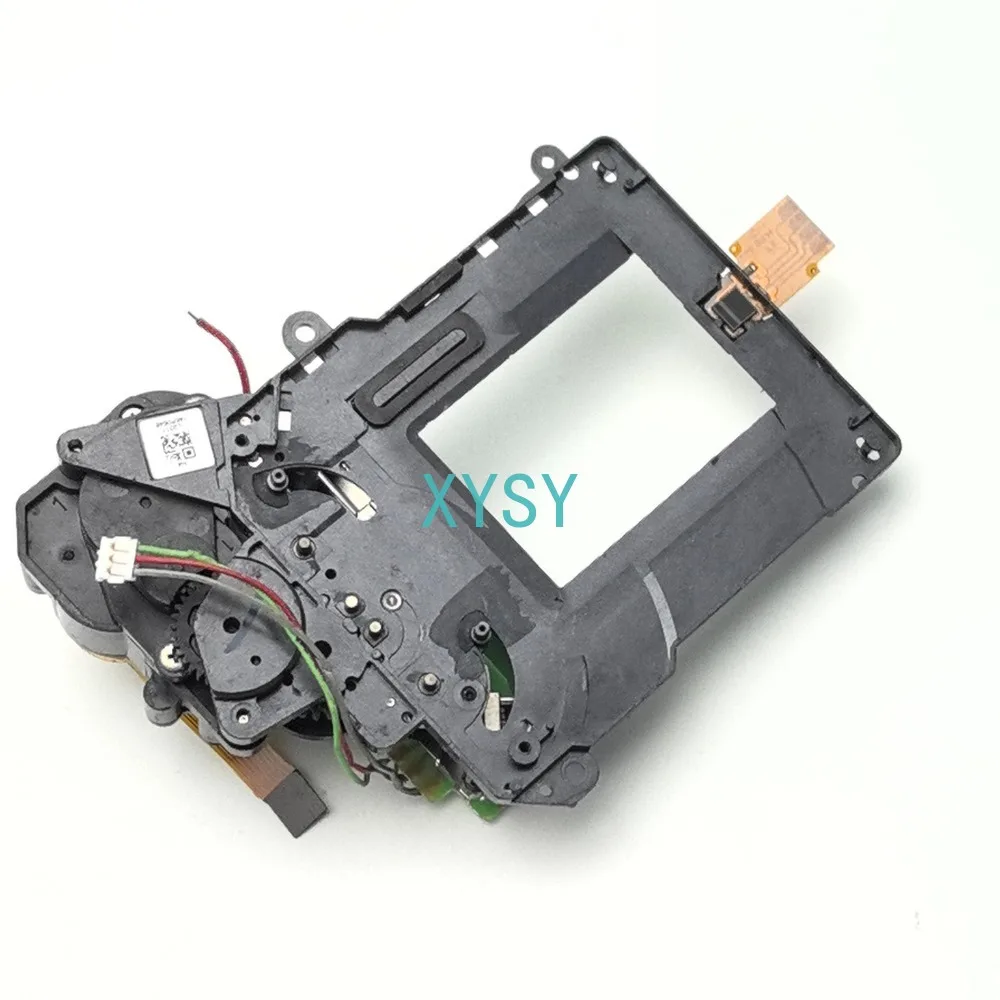 Nouveau pour Nikon D7100 D7200 - Curtain Motor avis et prix