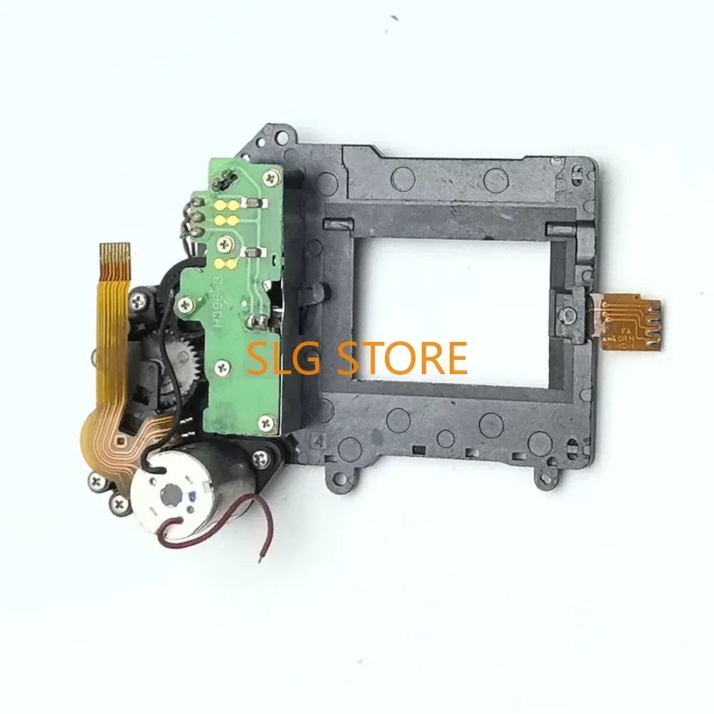 Pièce de réparation d'appareil - Curtain Motor avis et prix