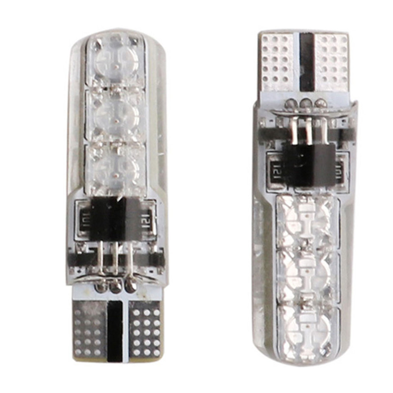 4 ampoules d'ambiance pour voi - Voice Control Light Bulb avis et prix