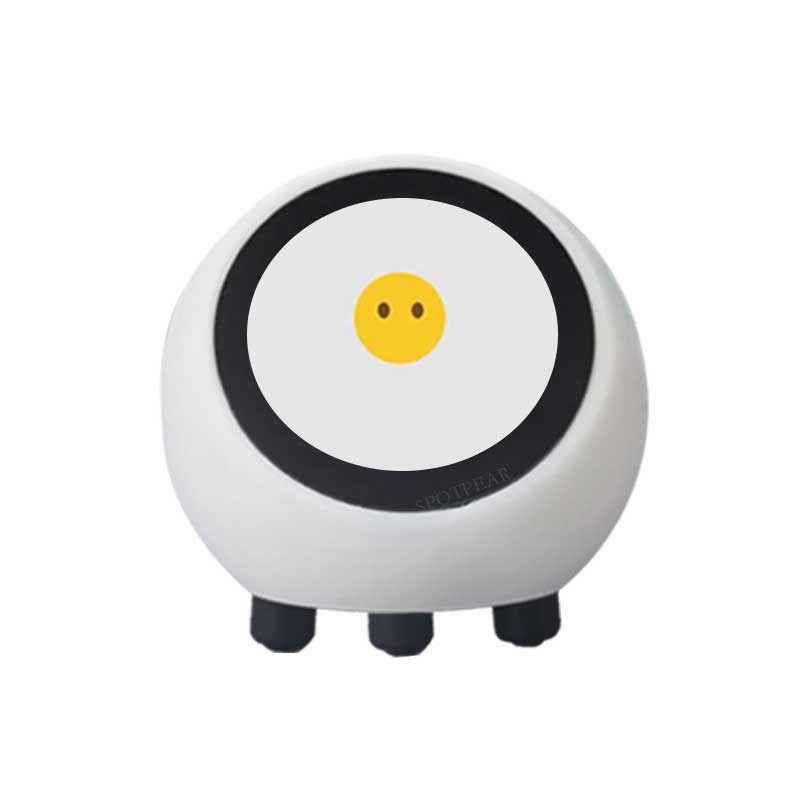 Carte de développement ESP32 S - Smart Home News avis et prix