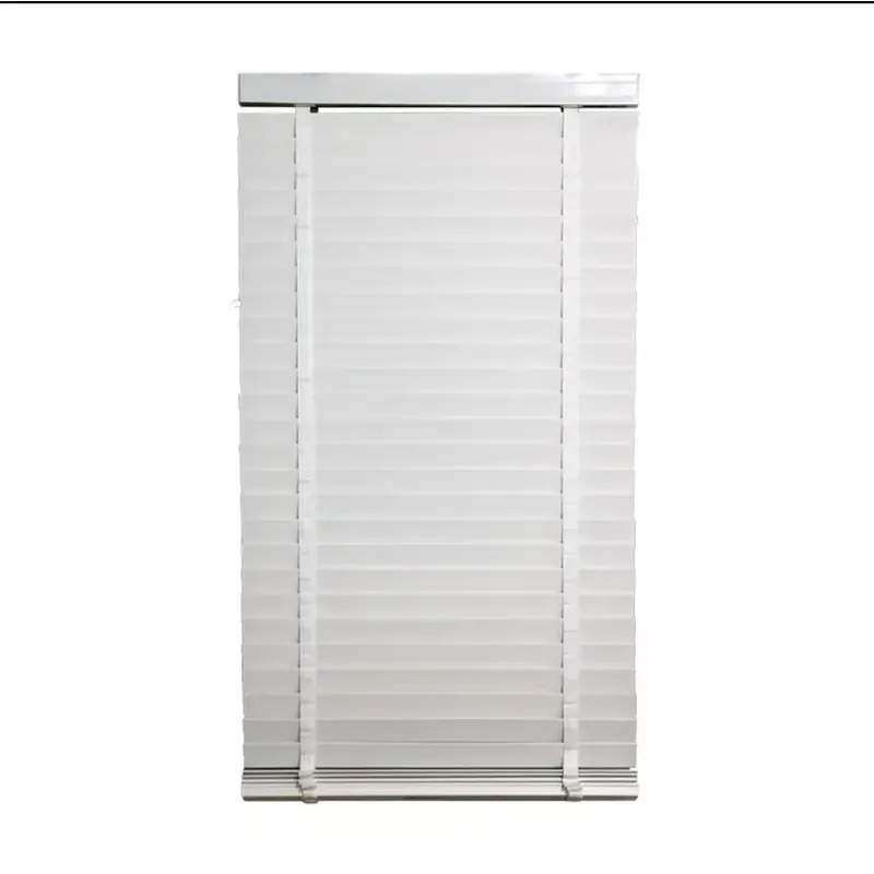 Stores enrouleurs électriques  - Curtain Motor avis et prix