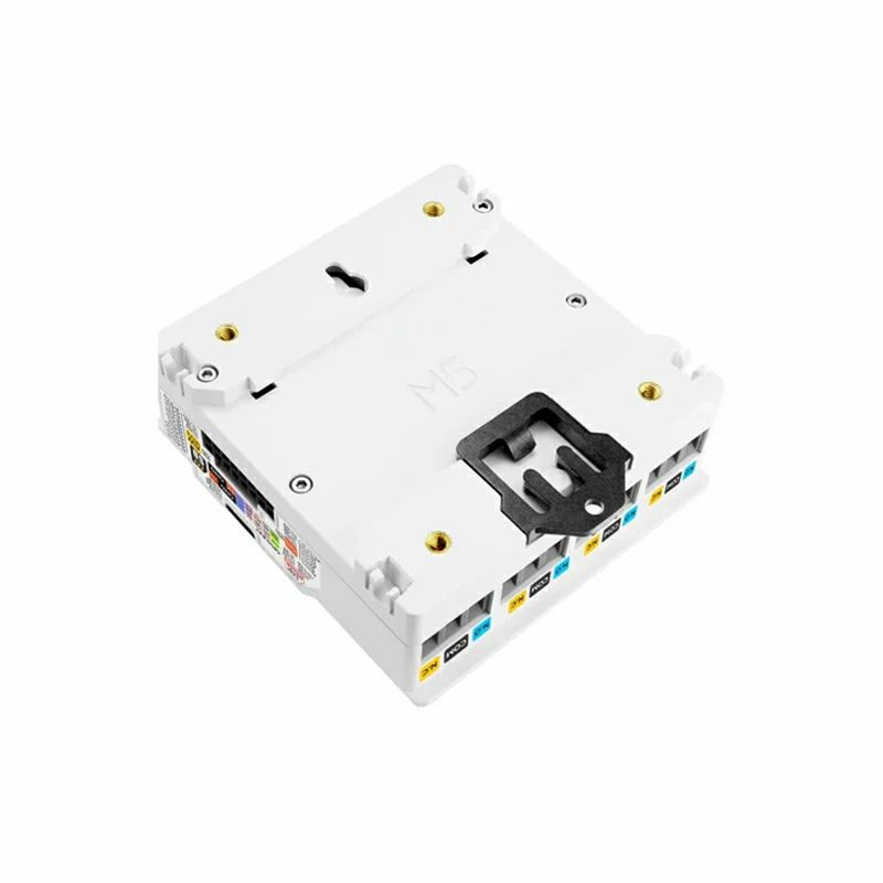 Contrôleur PLC M5stamp, module - Smart Home With Plc avis et prix