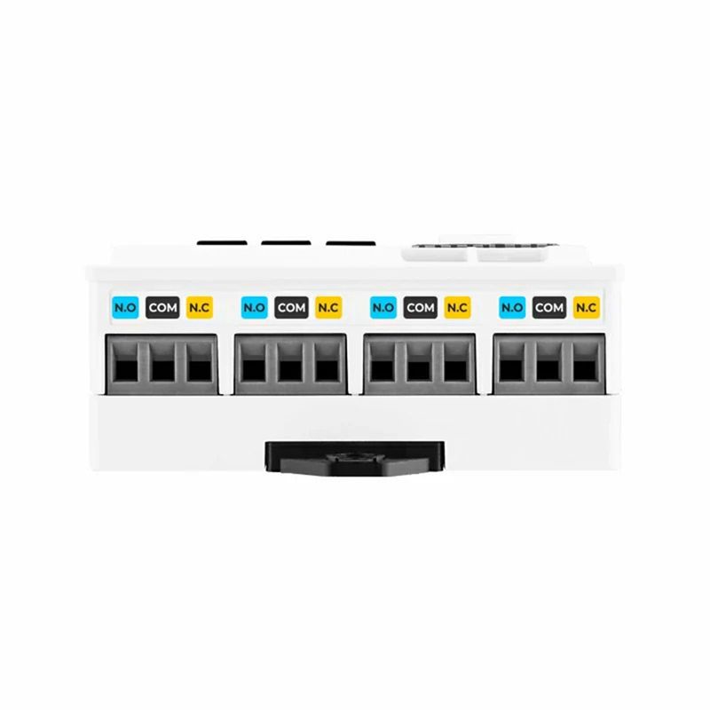 Contrôleur PLC M5stamp, module - Smart Home With Plc avis et prix