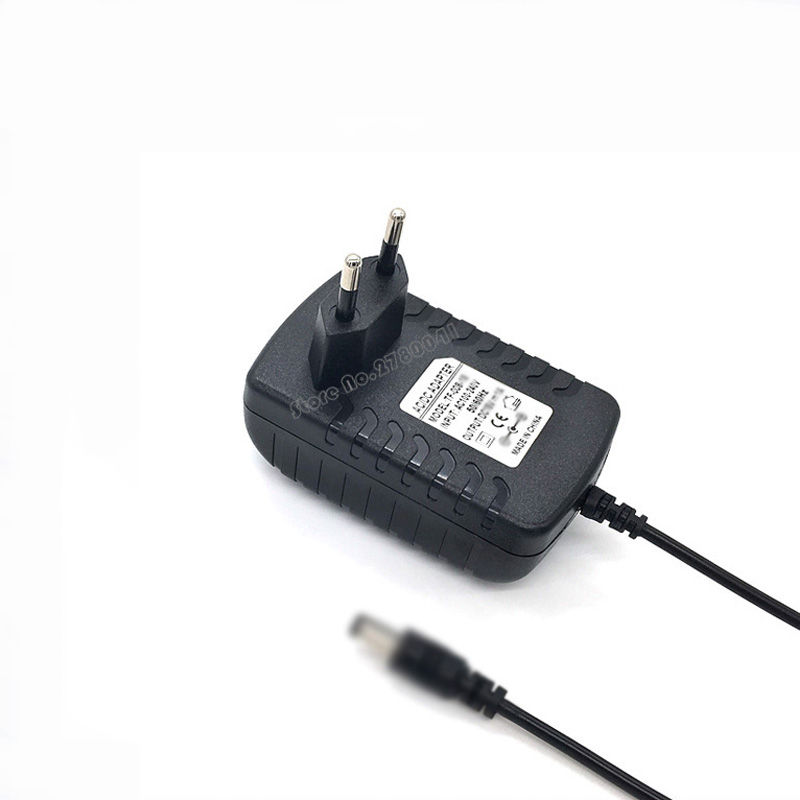 Chargeur d'alimentation ca cc  - Smart Home Google Nest avis et prix
