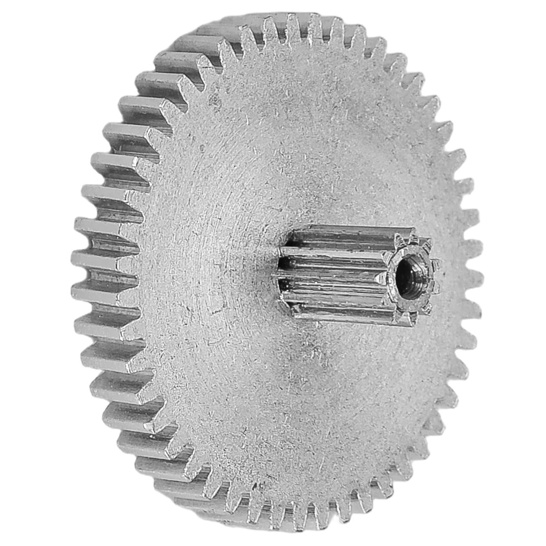 Moteur de boîte de vitesses po - Curtain Motor avis et prix