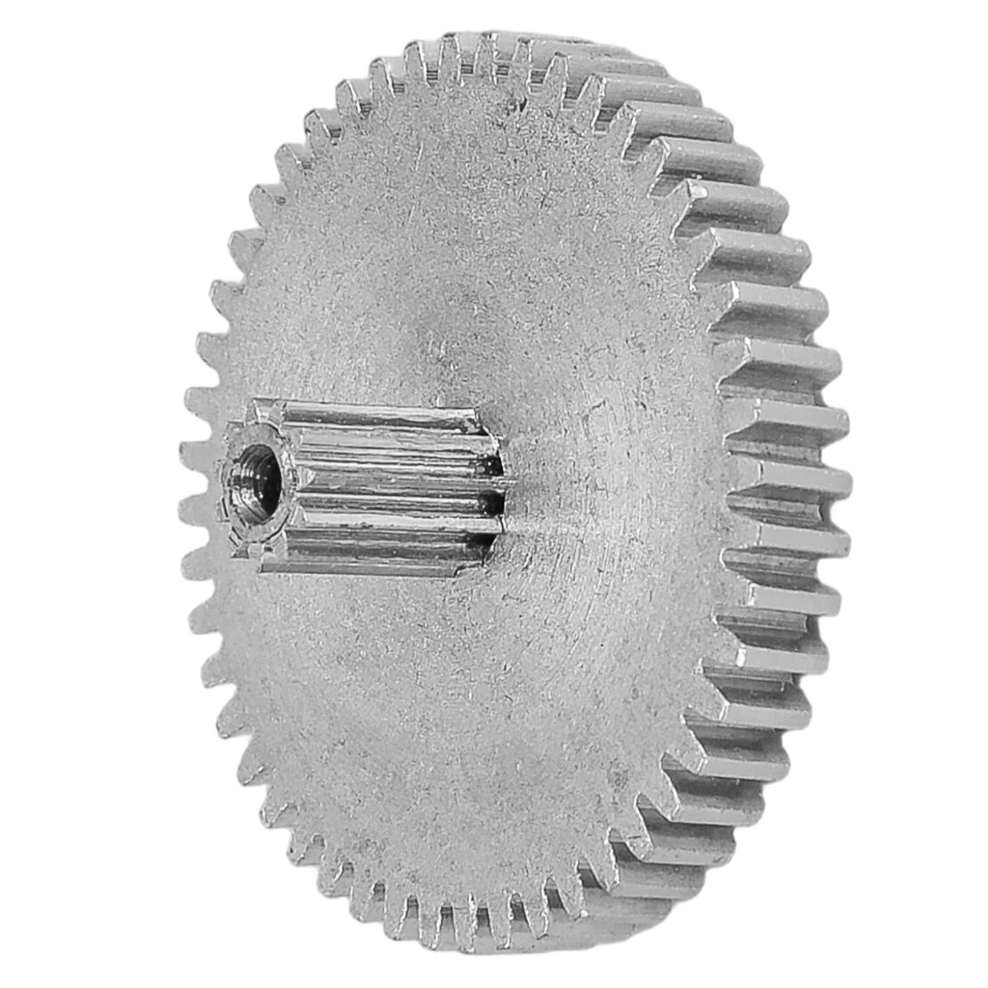 Moteur de boîte de vitesses po - Curtain Motor avis et prix