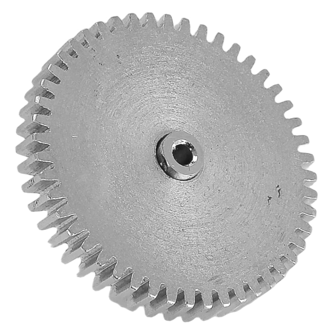 Moteur de boîte de vitesses po - Curtain Motor avis et prix