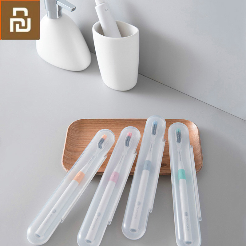 Xiaomi-Doctor B Tooth Bass Met - Smart Home Xiaomi 2 avis et prix