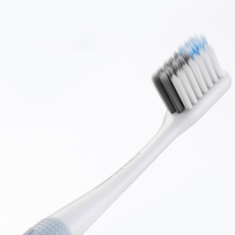 Xiaomi-Doctor B Tooth Bass Met - Smart Home Xiaomi 2 avis et prix